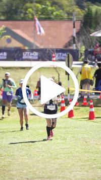 BIB:  <button type="button" onclick="openModal(26585993)" class="btn btn-primary btn-sm float-right" data-toggle="modal" data-target=".modal-high-quality">
                <i class="fa fa-download"></i> Download
                </button>